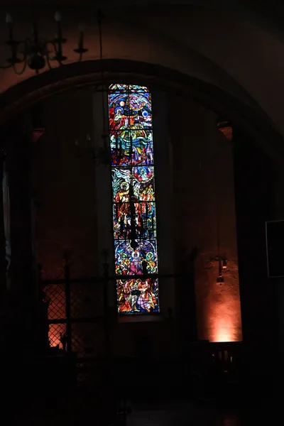 DSC_6193 (Large).JPG